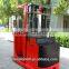 MIMA top rank 1000kg electirc order picker in good conditons