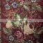 PLUS Wedding, Home, Party, Banquet, Hotel, Outdoor Use jacquard table runner table cloth