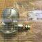 Engine Oil Filter Housing Jinma Part No. Jinma Tractor Parts