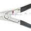 New Arrival Piercing Light weight Ring Opening Plier 7"