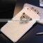 Sexy Leopard Luxury Case for IPhone 6 Hot Sale for Iphone 6 Plus Case