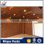 Latest Chinese product interior decorative wall paneling
