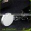 Mini Wireless key finder electronic Easy Key Finder and Anti-lost Seeker 2-1