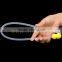 Foam Head Artificial Insemenation Pipettes for Pig