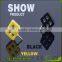 Flashlig mini led video light Mini portable led flash light/ selfie flash led