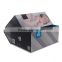 Custom Design Luxury Magnetic Cardboard Box                        
                                                Quality Choice