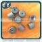 tungsten carbide drawing dies/carbide dies/cemented carbide dies