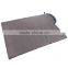 Camping outdoor sleeping bag for spring and autumn