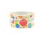 Colorful bubble duct tape for craft