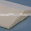 Cushion 007 100% Polyurethane Visco Elastic Memory Foam Pregnancy Back cushion