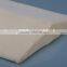 Cushion KW007 100% Polyurethane Visco Elastic Memory Foam pregnant cushion