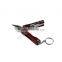 Mini stainless steel multifunctional plier                        
                                                                                Supplier's Choice