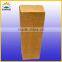 Zirconia Refractory Products for the Key Parts of the Furnace