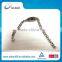 Christmas body jewelry health stress relief titanium bracelet ion bracelet