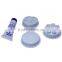 vibrating fat burning massager fat burn infrared massager handheld massager 8604