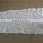 Wholesale Rex Rabbit Skin Plate
