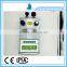 portable digital pressure calibrator
