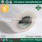 PE Wrapping Stretch Film Made in China