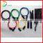 Best Heavy Duty Anti-Snap 11 PCS Resistance Band Set                        
                                                Quality Choice