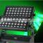 new with nice price 53w LED Wall Wash Lights dove led lights new gray led christmas lights