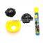 new arrival pojector torch toy for preschool kids