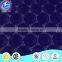Neck Lace Designs for Cotton Salwar Kameez