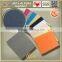 Great durable portable popular used glasses item polyester cleaning cloth