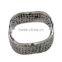 2.5 Eternity Band Ring, 2015 New Latest Design Ring, ladies Ring Jewelry