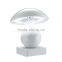 2016 Hot Christmas Gift Night Light