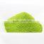 Japanese and Reliable Green Tea Powder Dietary Fiber With Multiple Functions