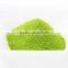 Healthy Japanese green tea indigestible dextrin at reasonable prices , OEM available