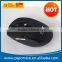 High Precision Gaming Mouse with Side Control 1600dpi