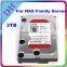 Server nas hdd latest hard disk 7200rpm 3tb wholeasle hard drives