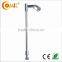1W mini LED showcase light retail show case light