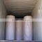 recycled pulp paper parent jumbo roll paper toilet