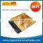 Multifunction 4 port USB hub webkey LED mouse pad