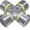 Universal Joint cross GU-7630 57*152