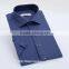 Stretch fabric slim fit spread collar slort sleeve a series of 4 colors4 color mens dress shirt