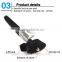 Universal Wireless Handle Remote Control Self-timer Camera Shutter Z07-5(Plus)