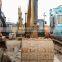 313D 311 308C 315D L 312C 315C 330B 330C 330D 320D 320B 320C 325B 325C 325D 336D Cat second hand excavators selling