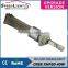 SPEEDLIGHT New Arrvial XHP 50 Chip R3 40 Watts 4800 Lumens H1 H3 H4 H7 H11 9005 9006 LED Headlight Bulb