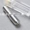 single point synthetic diamond dresser abrasive diamond wheel dresser
