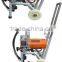 airless spray painting equipment