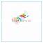 Adult Inflatable pool float Mattress mesh lounge