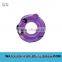 modern design baby swimming inflatable float ring
