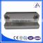 Hot Sale Stainless Steel Machining Parts Made In China