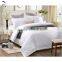 Popular Luxury comforter sets bedding set