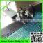 Suntex 2015 promotion HDPE plastic wind break net, brise vue for garden fence net