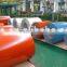 Aluminum coil sheet for roofing application roofing aluminum coil