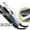 high quality flat straightening iron with screen tempreture display